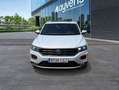Volkswagen T-Roc 2.0TDI Sport Blanco - thumbnail 2