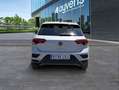 Volkswagen T-Roc 2.0TDI Sport Blanco - thumbnail 5