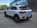 Volkswagen T-Roc 2.0TDI Sport Blanco - thumbnail 6