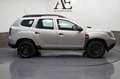 Dacia Duster II Deal EURO6*1HAND*TEMPO*START/STOPP*LPG Grey - thumbnail 5