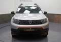 Dacia Duster II Deal EURO6*1HAND*TEMPO*START/STOPP*LPG Grey - thumbnail 6