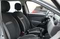 Dacia Duster II Deal EURO6*1HAND*TEMPO*START/STOPP*LPG Grey - thumbnail 11