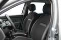 Dacia Duster II Deal EURO6*1HAND*TEMPO*START/STOPP*LPG Grey - thumbnail 9