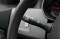 Dacia Duster II Deal EURO6*1HAND*TEMPO*START/STOPP*LPG Grey - thumbnail 13