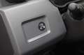 Dacia Duster II Deal EURO6*1HAND*TEMPO*START/STOPP*LPG Grey - thumbnail 12