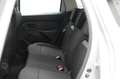 Dacia Duster II Deal EURO6*1HAND*TEMPO*START/STOPP*LPG Grey - thumbnail 10
