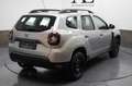 Dacia Duster II Deal EURO6*1HAND*TEMPO*START/STOPP*LPG Grey - thumbnail 4