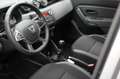 Dacia Duster II Deal EURO6*1HAND*TEMPO*START/STOPP*LPG Grey - thumbnail 8
