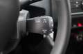 Dacia Duster II Deal EURO6*1HAND*TEMPO*START/STOPP*LPG Grey - thumbnail 14
