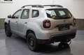 Dacia Duster II Deal EURO6*1HAND*TEMPO*START/STOPP*LPG Grey - thumbnail 2