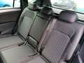 SEAT Tarraco FR 1.5 TSI ACT DSG 7 Sitzer NAVI LED PDC Kamera BE Grey - thumbnail 20