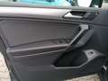 SEAT Tarraco FR 1.5 TSI ACT DSG 7 Sitzer NAVI LED PDC Kamera BE Grey - thumbnail 11