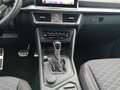 SEAT Tarraco FR 1.5 TSI ACT DSG 7 Sitzer NAVI LED PDC Kamera BE Grey - thumbnail 16