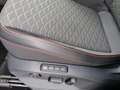 SEAT Tarraco FR 1.5 TSI ACT DSG 7 Sitzer NAVI LED PDC Kamera BE Grey - thumbnail 9