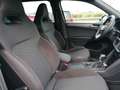 SEAT Tarraco FR 1.5 TSI ACT DSG 7 Sitzer NAVI LED PDC Kamera BE Grey - thumbnail 18