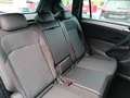 SEAT Tarraco FR 1.5 TSI ACT DSG 7 Sitzer NAVI LED PDC Kamera BE Grey - thumbnail 19