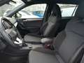 SEAT Tarraco FR 1.5 TSI ACT DSG 7 Sitzer NAVI LED PDC Kamera BE Grey - thumbnail 12