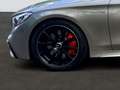 Mercedes-Benz S 63 AMG Cabriolet 4 Matic EDITION 130, Volllll Gris - thumbnail 10
