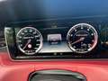 Mercedes-Benz S 63 AMG Cabriolet 4 Matic EDITION 130, Volllll Gris - thumbnail 23