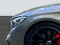 Mercedes-Benz S 63 AMG Cabriolet 4 Matic EDITION 130, Volllll Gris - thumbnail 9