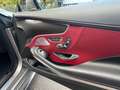 Mercedes-Benz S 63 AMG Cabriolet 4 Matic EDITION 130, Volllll Gris - thumbnail 30