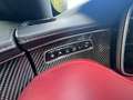 Mercedes-Benz S 63 AMG Cabriolet 4 Matic EDITION 130, Volllll Gris - thumbnail 25
