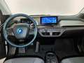 BMW i3 i3s 120Ah Blanc - thumbnail 14