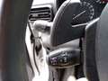 Citroen Berlingo 1.5HDi 130cv Automatique 3pl. blanc 03/21 84.936km Blanc - thumbnail 5