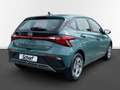 Hyundai i20 FL Select Funktionspaket Navi DAB Rückfahrkam. Grün - thumbnail 4
