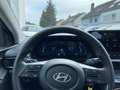 Hyundai i20 FL Select Funktionspaket Navi DAB Rückfahrkam. Grün - thumbnail 13