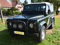 Land Rover Defender Defender 90 Tdi Hardtop Зелёный - thumbnail 2
