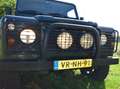 Land Rover Defender Defender 90 Tdi Hardtop Зелёный - thumbnail 5