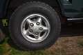 Land Rover Defender Defender 90 Tdi Hardtop Зелёный - thumbnail 9