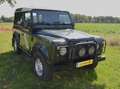 Land Rover Defender Defender 90 Tdi Hardtop Зелёный - thumbnail 3