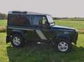 Land Rover Defender Defender 90 Tdi Hardtop Зелёный - thumbnail 4