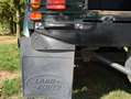 Land Rover Defender Defender 90 Tdi Hardtop Зелёный - thumbnail 10