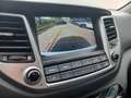 Hyundai TUCSON 1.6 GDi 132pk Comfort I Navi I Clima I Trekhaak Wit - thumbnail 18