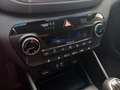 Hyundai TUCSON 1.6 GDi 132pk Comfort I Navi I Clima I Trekhaak Wit - thumbnail 19