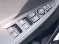 Hyundai TUCSON 1.6 GDi 132pk Comfort I Navi I Clima I Trekhaak Wit - thumbnail 21