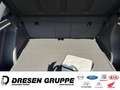 Hyundai KONA EU6e SX21.6 T-GDI 138 PS 6-MT 2WD Trend NAVI/ Rück Zwart - thumbnail 13