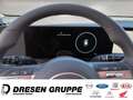 Hyundai KONA EU6e SX21.6 T-GDI 138 PS 6-MT 2WD Trend NAVI/ Rück Zwart - thumbnail 9
