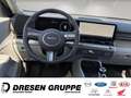 Hyundai KONA EU6e SX21.6 T-GDI 138 PS 6-MT 2WD Trend NAVI/ Rück Zwart - thumbnail 11