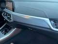 BMW X5 xDrive 30dA Verde - thumbnail 17