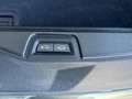 BMW X5 xDrive 30dA Verde - thumbnail 19