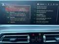 BMW X5 xDrive 30dA Verde - thumbnail 26