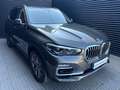 BMW X5 xDrive 30dA Verde - thumbnail 2