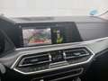 BMW X5 xDrive 30dA Verde - thumbnail 11