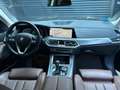 BMW X5 xDrive 30dA Verde - thumbnail 12