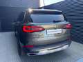 BMW X5 xDrive 30dA Verde - thumbnail 4