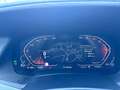 BMW X5 xDrive 30dA Verde - thumbnail 27